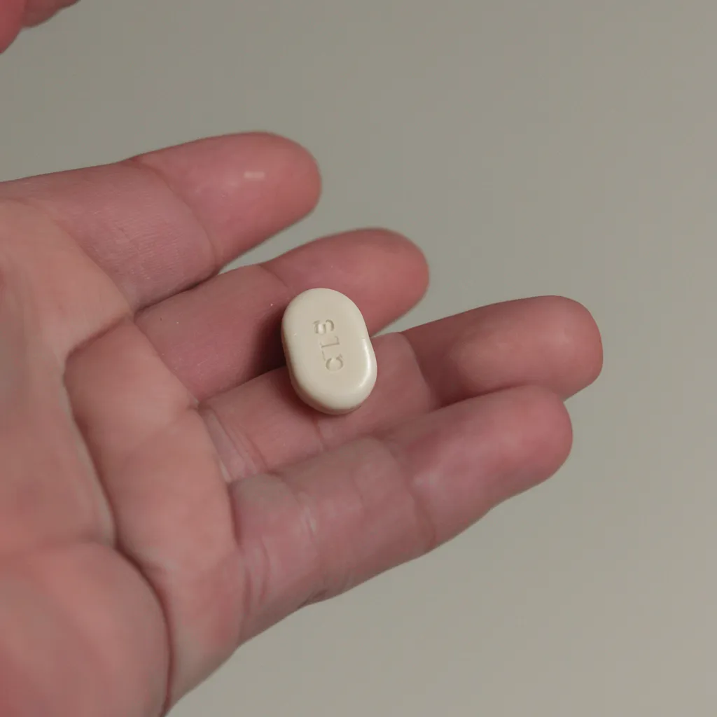 Acheter cialis en ligne pas cher numéro 2